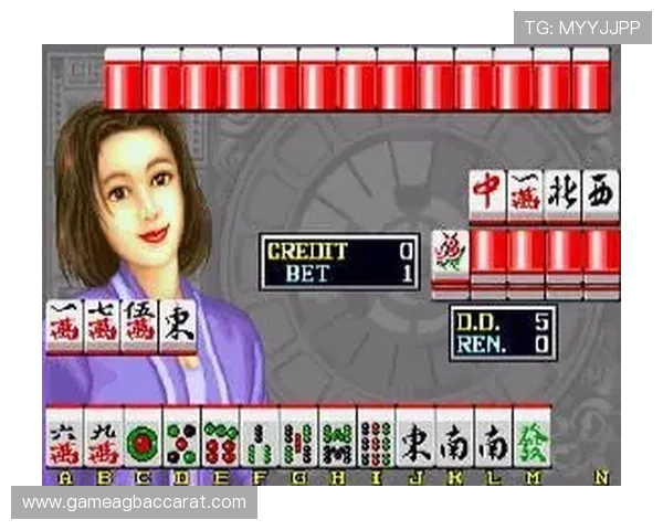 真人龙虎排行排名靠前的玩家有哪些，揭秘顶尖玩家的游戏策略与技巧