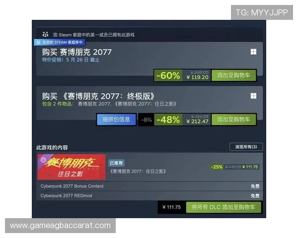 通过网站ag视讯厅官网，玩家可以实时了解最新的游戏资讯和优惠活动提升游戏体验