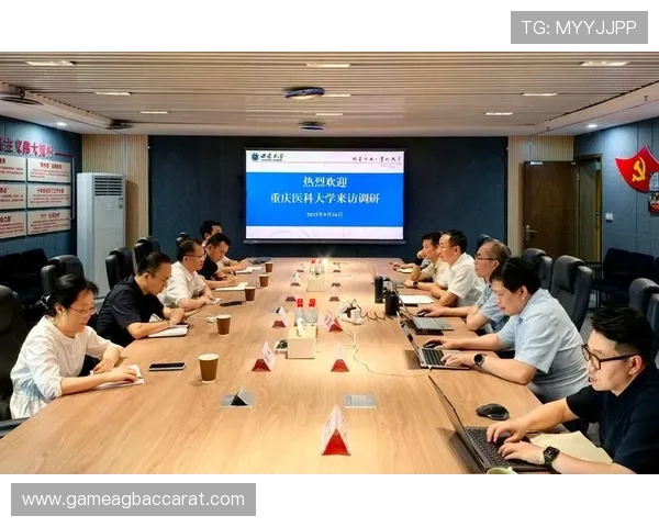 PA视讯集团网站的技术优势与创新应用，推动线上娱乐平台的持续发展